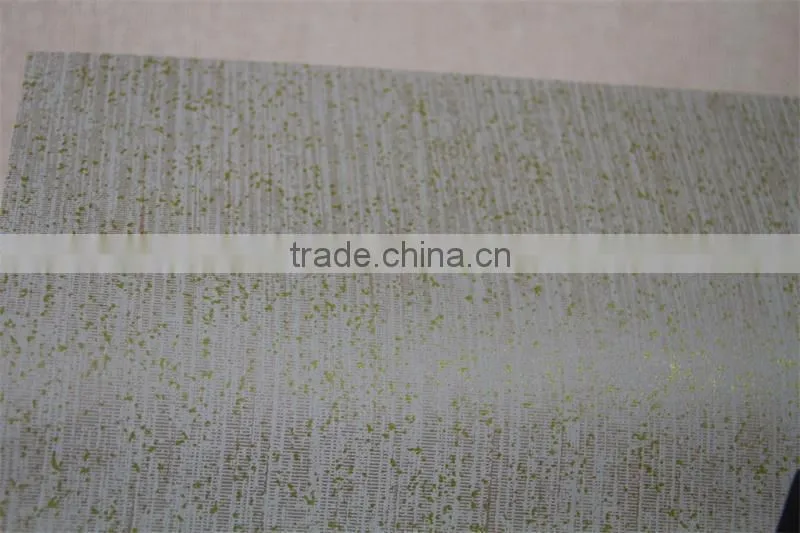wallpaper factory guangzhou/china factory wallpaper /wallpaper for office/home