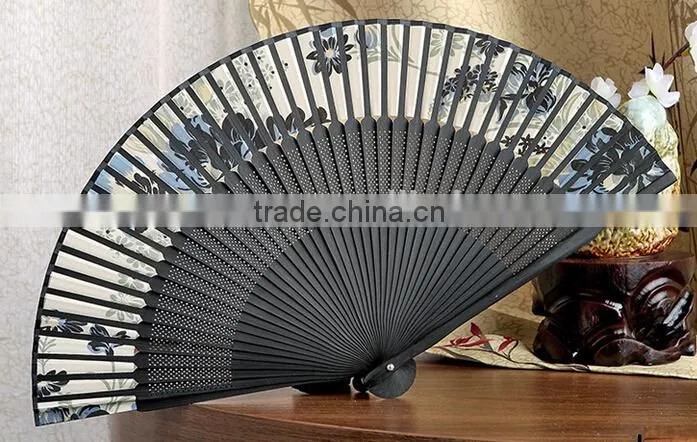 wholesales Hand Fan with small MOQ