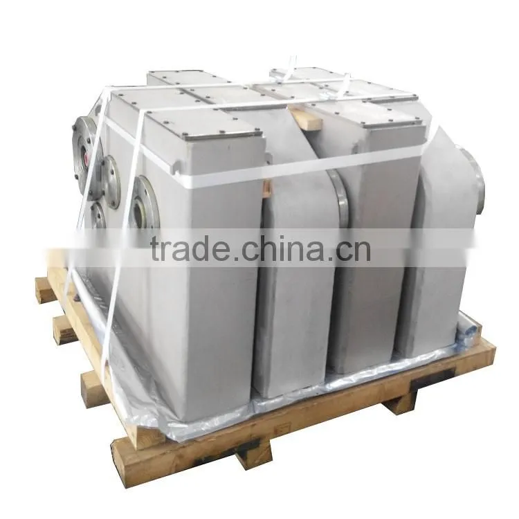 10 ton hydraulic welding helical planetary winch