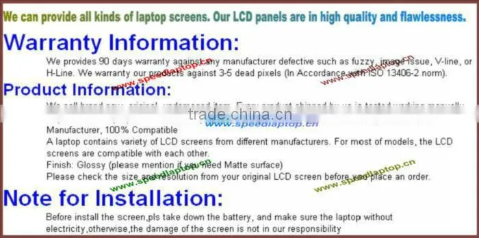 For ACER E1-571G E1-531G E1-521G Bottom Base Cover / D cover