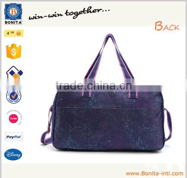 Factory direct sales for hand mummy bag shoulder mummy bag
