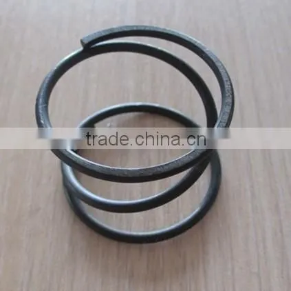 High Quality nylon cutter nylon head trimmer head nylon grass trimmer head