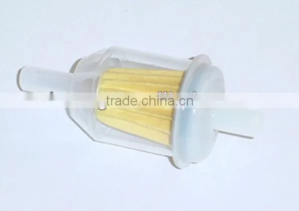 NCR atm parts NCR ATM machine gear, 445-0612499