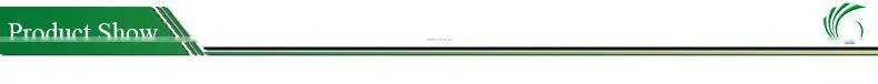 Promotional Bamboo Kitchen Rack Bamboo Dish Dryer for Dishes, Bowls, Plates, Cups
