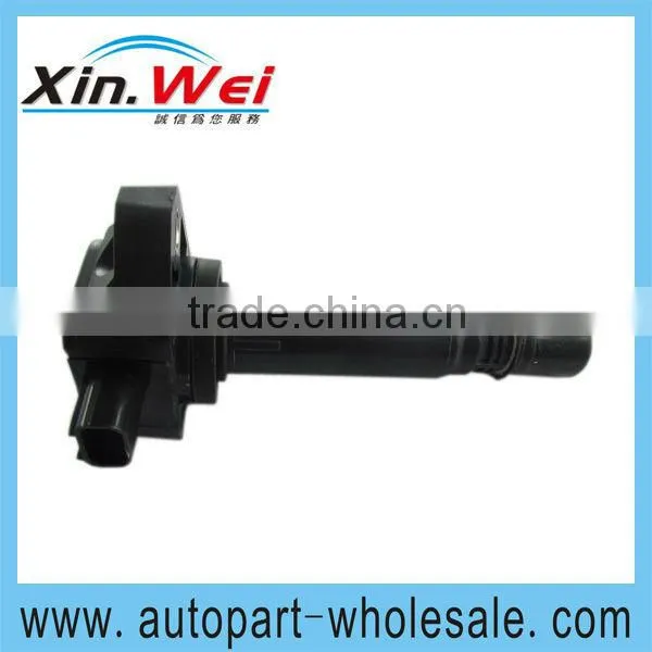 Ignition Coil Pack for Honda Civic 06-11 30520-RNA-A01