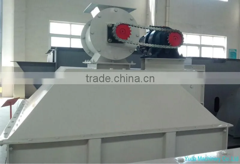 good cooling quality SKLB counterflow cooler