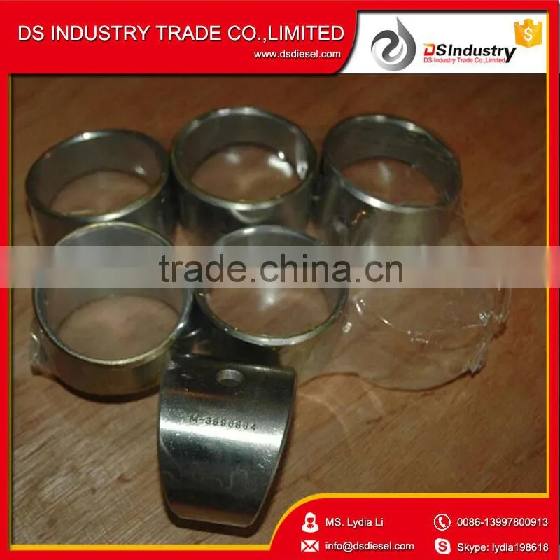 dongfeng truck M11 3896894 3820303 Bushing
