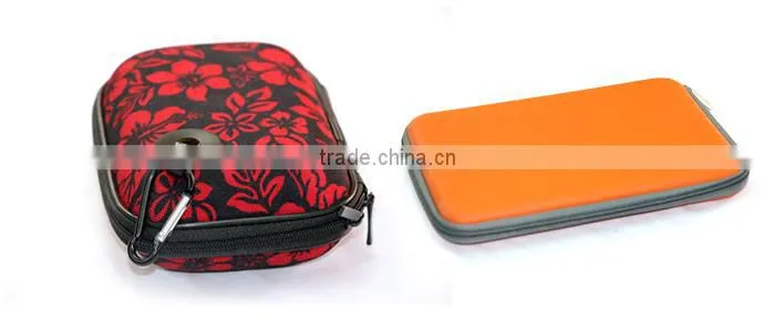 cheap lovely handmade eva case