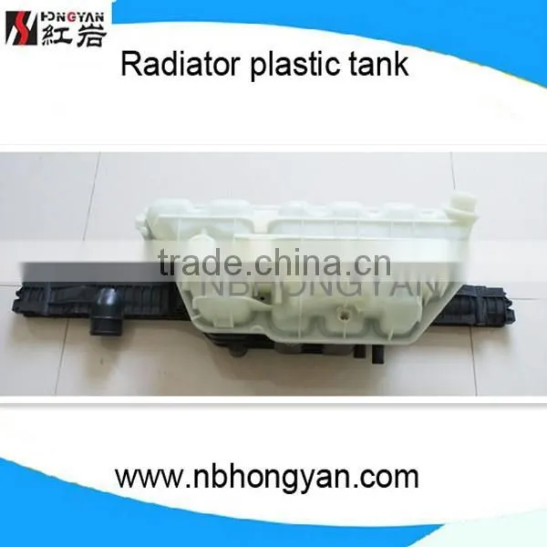 Tanques de plastico Jeep Liberty DPI 2910