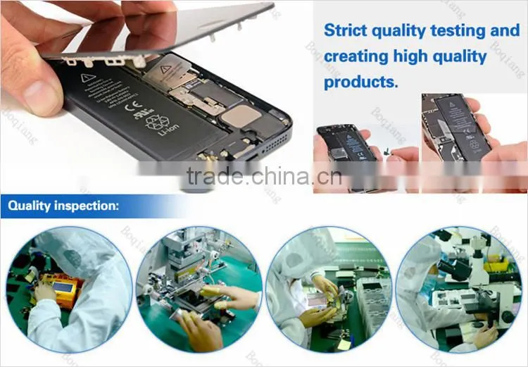 Wholesale replacement lcd for samsung galaxy S4 i9500 lcd , for samsung s4 lcd, for samsung galaxy s4 i9500 lcd