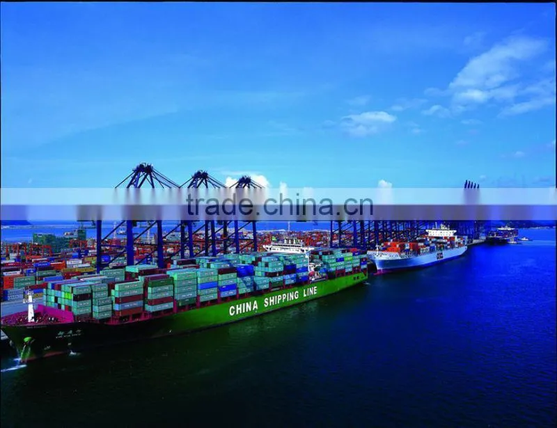 2015 high luminous waterproof CVC satin fabric