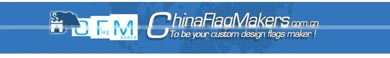 NO MOQ custom cheap good quality feather wind flag with pole