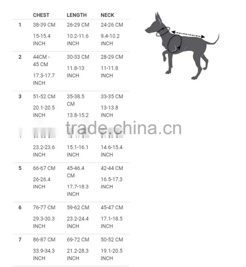 Wholesale pet dog clothes dog hoodie sweatshirt