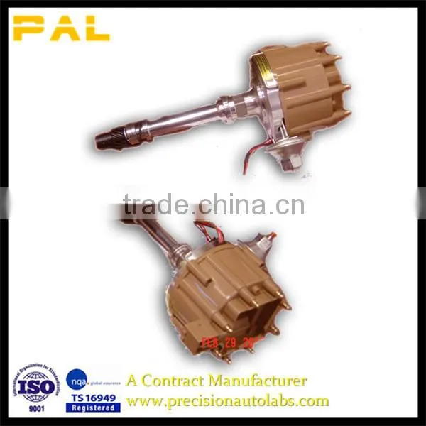 High Performance Car Engine Distributor