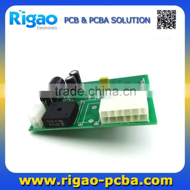 printed wiring boards product suppliers in China