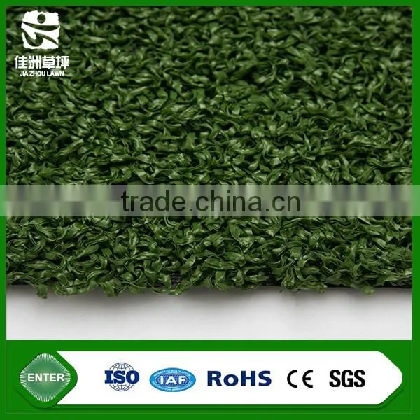 high UV resistence waterproof fabric durable hockey grass artificial grass cheap gymnastics for sale