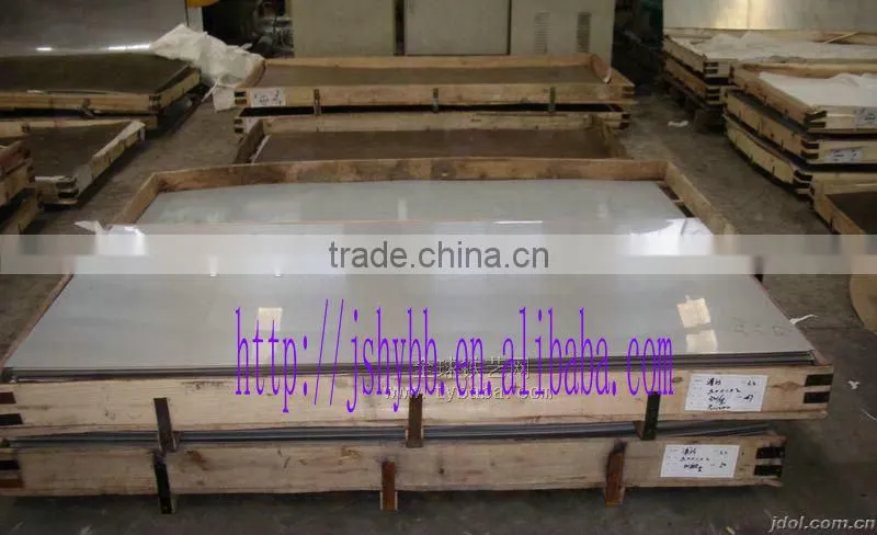 New Arrival Stainless Steel Coil SS Strips