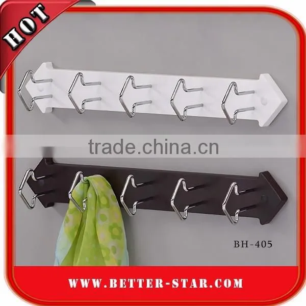 Scarf Hanger, Metal Hanger, Wire Hanger