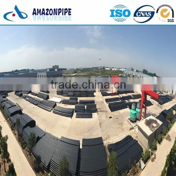 High quality and pressure ppr tube ppr water pipe for hot and cold water