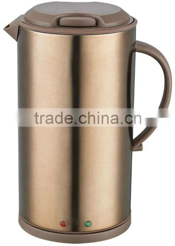 kettle grill