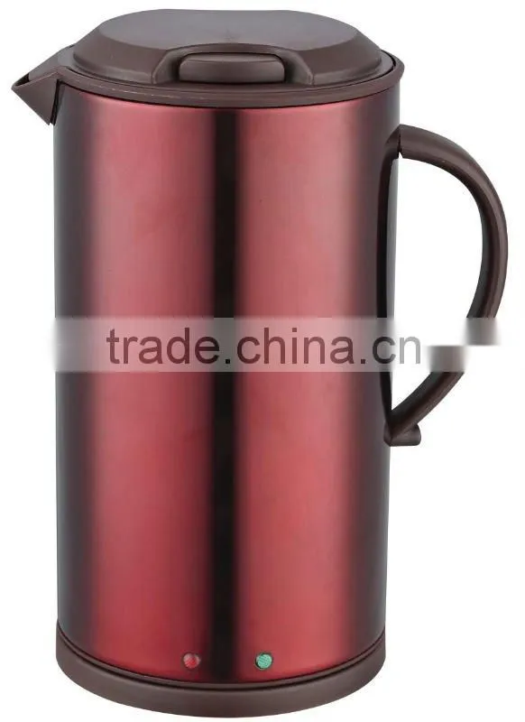 2014 New design kettle