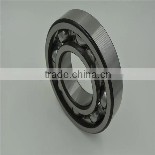 Cheap ball bearings 6306ZZ bike bearings
