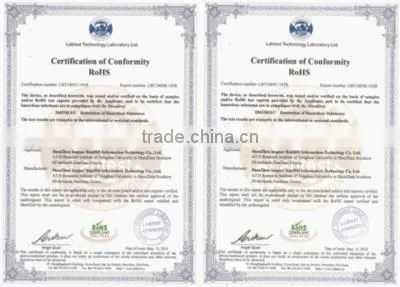 Wholesale 2016 SMD 395nm 385nm 365nm Curing UV LED