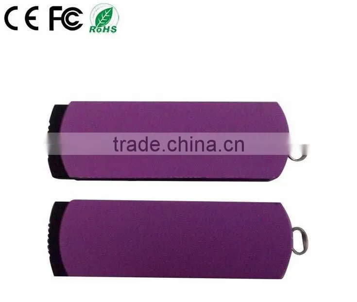 2015 best selling vivid swivel usb flash disk from 64MB-258GB bulk cheap price