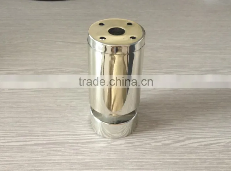 modern furniture sofa leg/cabinet leg