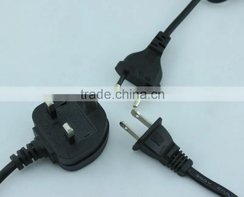 BC-27CR Battery Charger used to Topcon total station