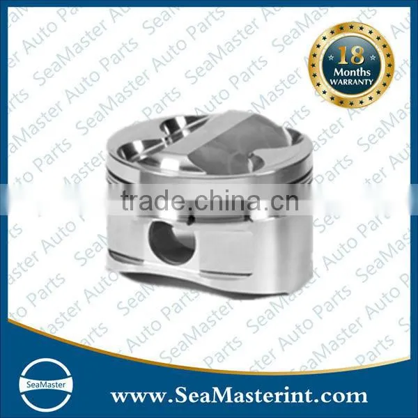 Piston For MAZDA EK23 Engine piston OEM 48005-5500
