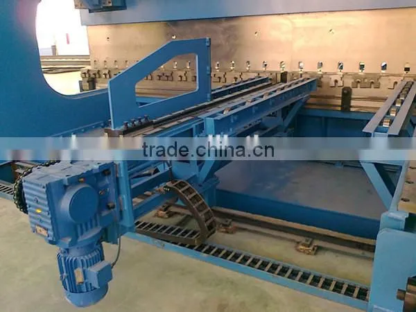 Shanghai tandem aluminum window bending machine