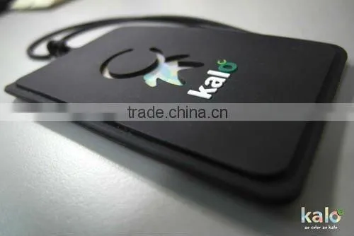 Traval silicone luggage tag new design
