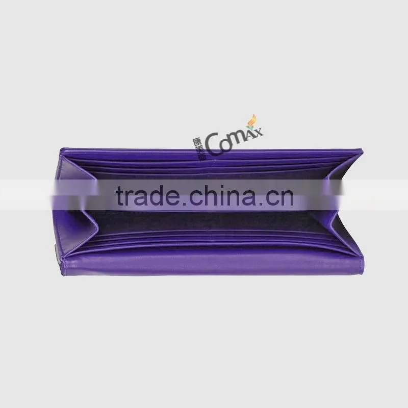 Fancy Custom Logo Curved Metal Zipper Ends Puller For bag Accessories