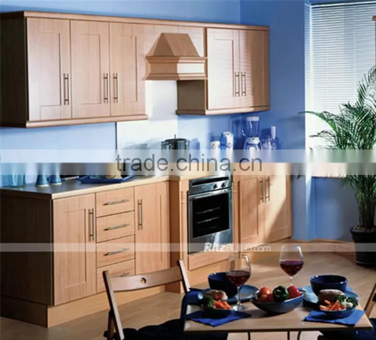 Blum kitchen cabinet hardware hinges for simple pvc kitchen cabinet