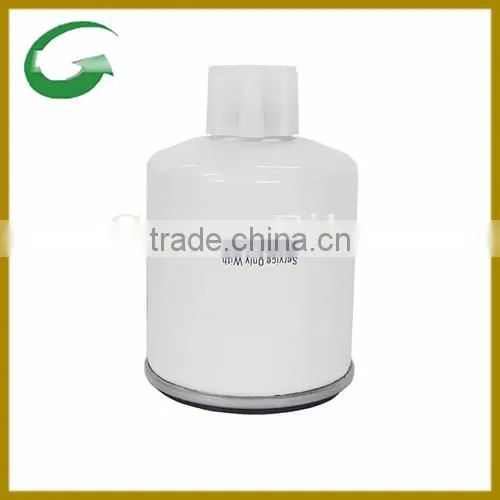chinese bobcat price 6667352