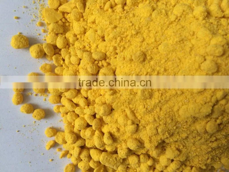 Reflective Thermoplastic Hot Melt Road Marking Paint