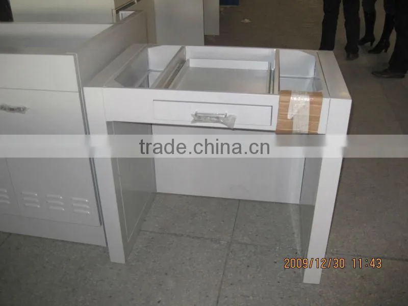 lab work table / lab bench /lab equipment