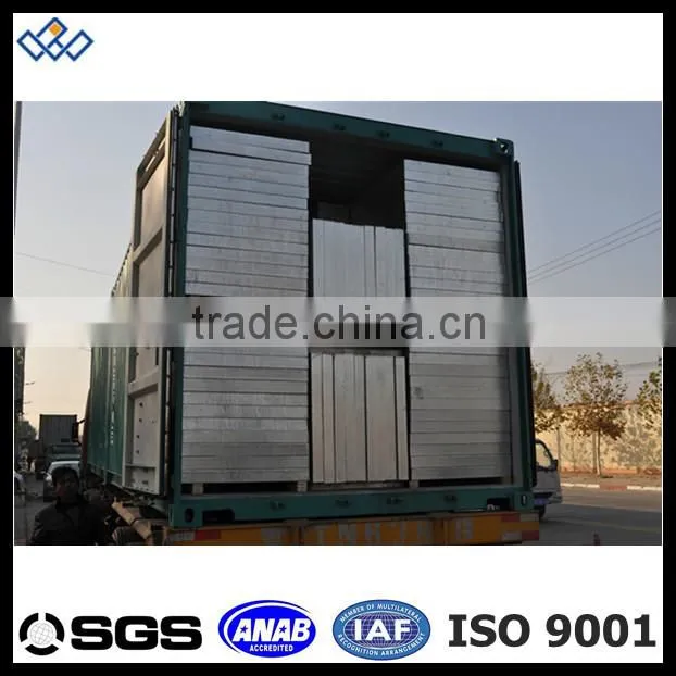 Galvanized metal grating dealer/grating manufacturer