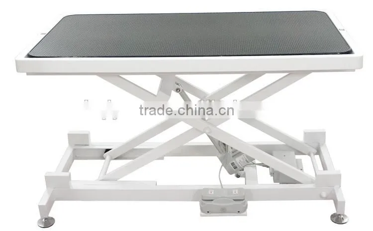 2016 hotsell folding pet products