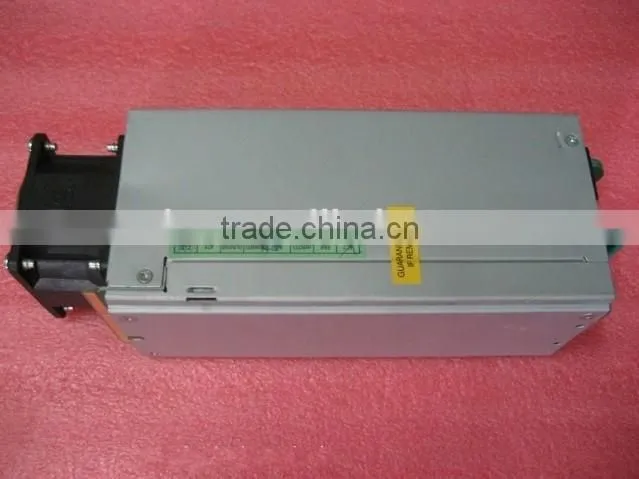 D23019-008 APP4650WPSU 650W Server Power Supply 100% tested OK