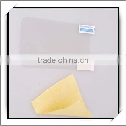 Cheap! Screen Protector For Motorola Triumph & Photon 4G MB855