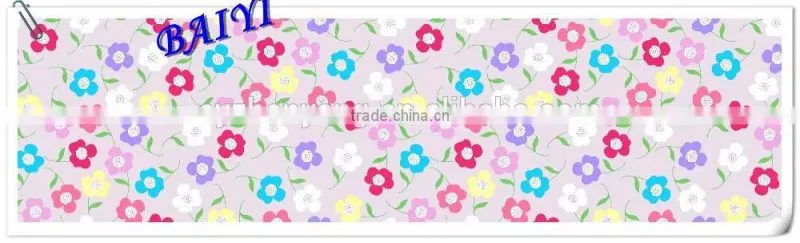 100% cotton fabrics differents colours ranging from white to deep colours and flower materials