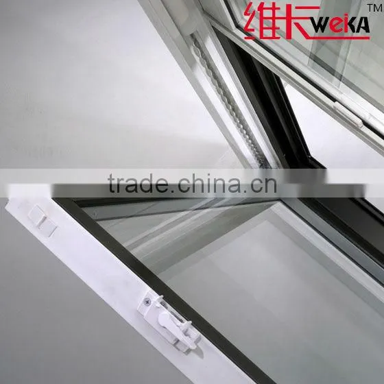 grills americanized tilt and turn window
