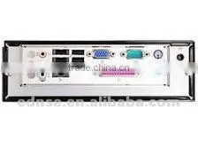 EDNSE ITX servers Case ITX-E7(Adapter) Mini ITX server Case