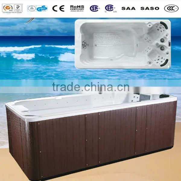 Outdoor balboa spa sex japan massage sex video tv hot tub