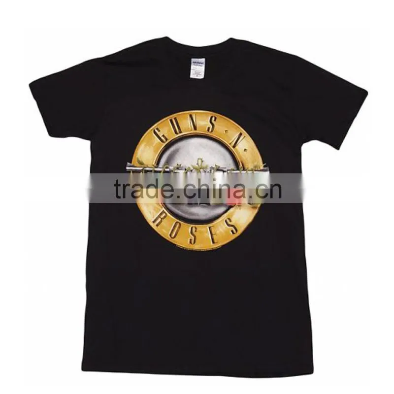 cheap custom t-shirt / custom t-shirt printing
