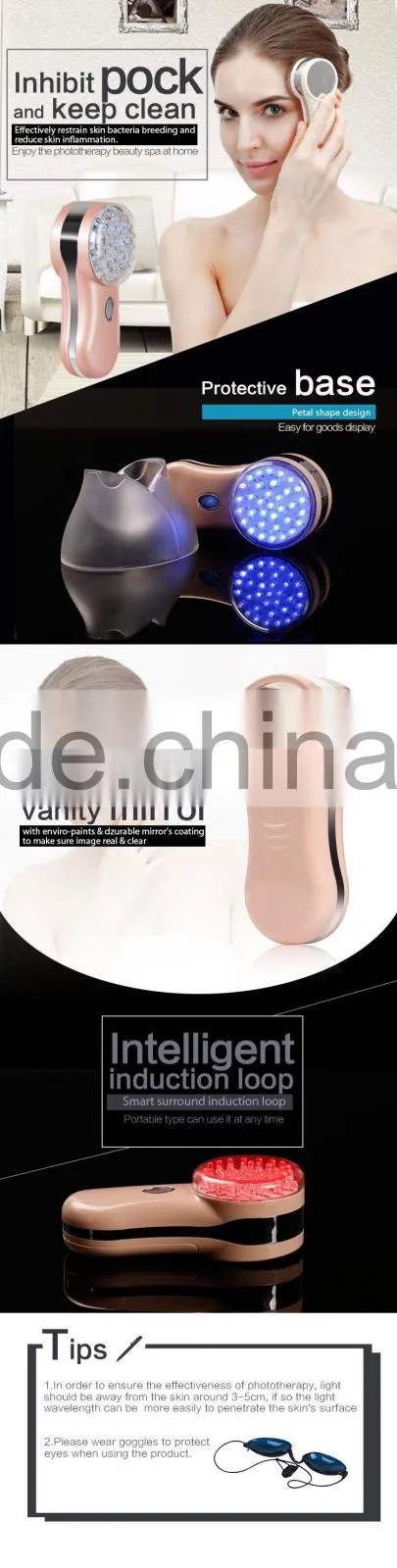 Acne removal tools machine for removing acne instrument