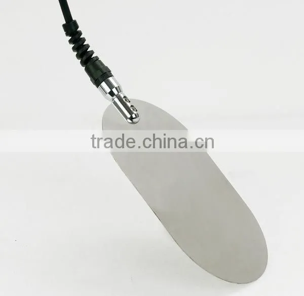 Special Price for Lymphatic Drainage Machine, Lymphatic Massage Machines