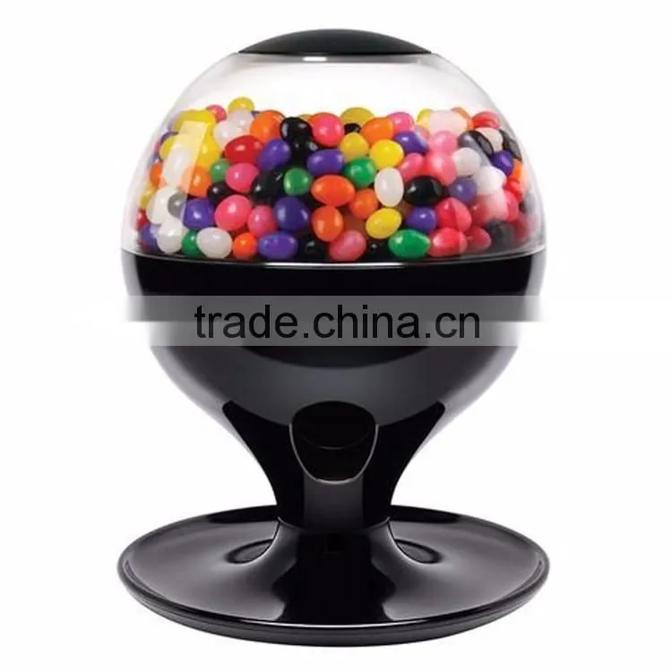 Wholesale Plastic Candy Dispenser Professional Bulk Mini Candy Dispenser